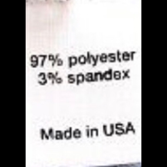 🎄Victoria Secret Silky Soft Skirts. Tie Dye Look or Black Floral. Elastic Waist - Picture 10 of 10